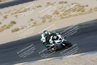 media/May-15-2022-SoCal Trackdays (Sun) [[33a09aef31]]/Turn 12 Inside (845am)/